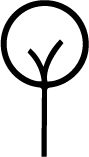 Debreden Logo